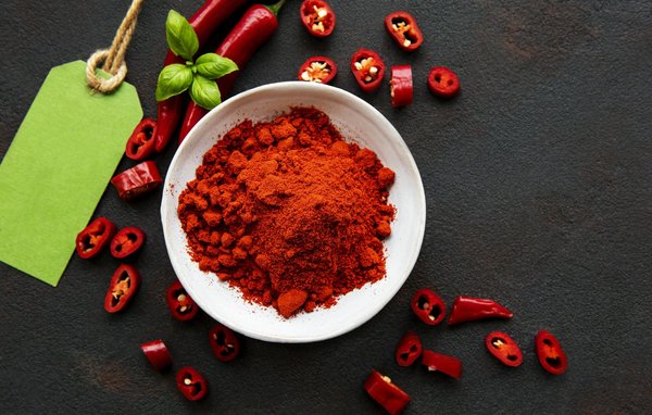 Comment préparer un chili con carne avec des épices équilibrées?