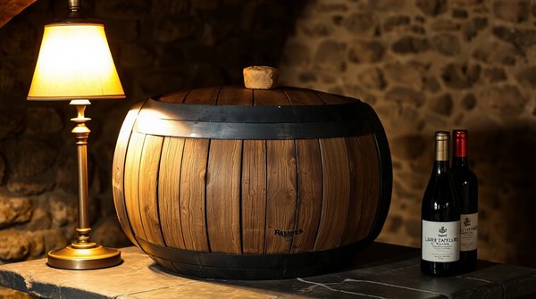 Vin de loire : des crus d'exception à découvrir absolument